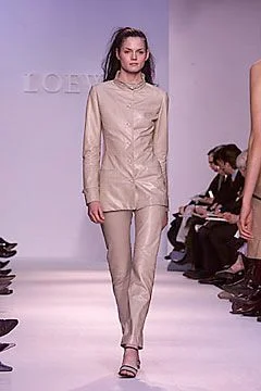 Look 15
